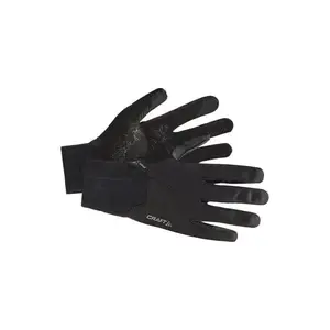 CRAFT ADV SubZ All Weather - XS obraz