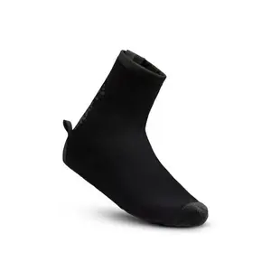 CRAFT ADV SubZ Insulate - S obraz