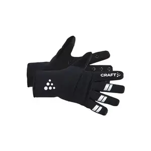 CRAFT ADV SubZ Light - XS obraz