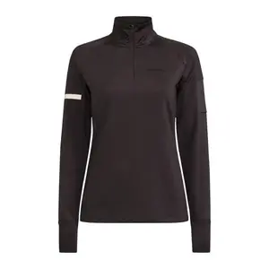 CRAFT ADV SubZ LS 2 - S obraz