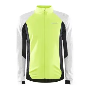 CRAFT ADV SubZ Lumen - S obraz