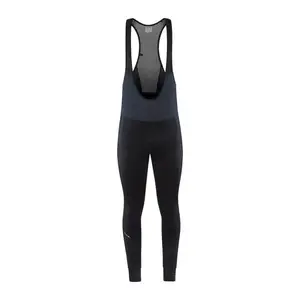 CRAFT ADV SubZ Lumen Bib (C2) - S obraz