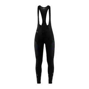 CRAFT ADV SubZ Lumen Bib Tights (C2) - XS obraz