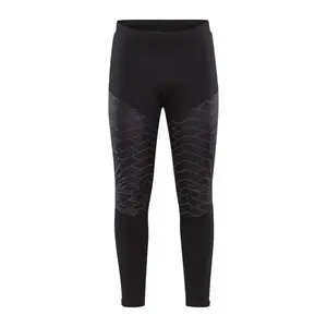CRAFT ADV SubZ Lumen Tights - S obraz