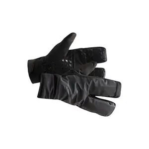 CRAFT ADV SubZ Siberian Split Finger - XS obraz