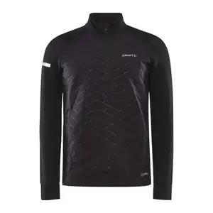 CRAFT ADV SubZ Sweater 3 - S obraz