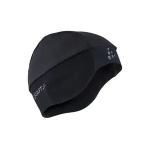 CRAFT ADV SubZ Thermal - S/M obraz