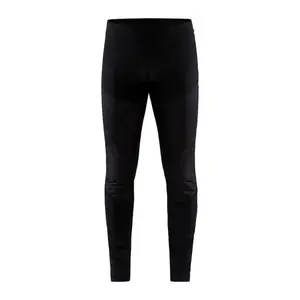 CRAFT ADV SubZ Tights 2 - S obraz