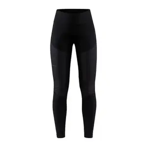 CRAFT ADV SubZ Tights 2 - XL obraz