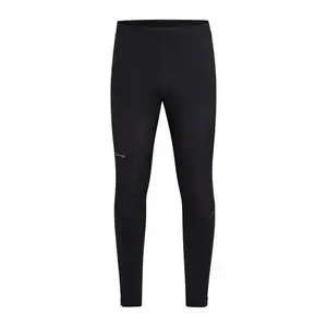 CRAFT ADV SubZ Tights 3 - S obraz