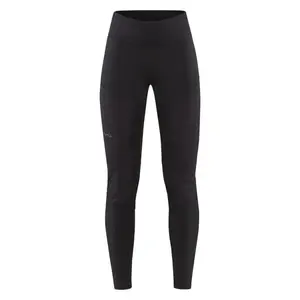 Craft ADV SubZ Tights 3 W - XS obraz