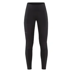 Craft ADV SubZ Tights 3 W obraz