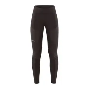 CRAFT ADV SubZ Tights 3 - S obraz