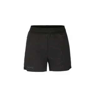 Craft ADV SubZ W - XS obraz