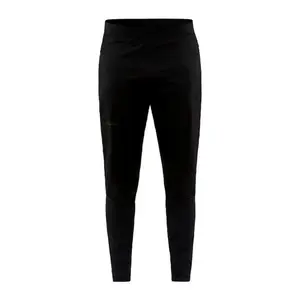 CRAFT ADV SubZ Wind 2 - S obraz