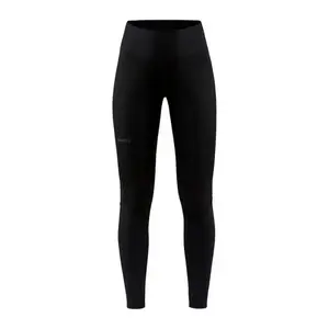 CRAFT ADV SubZ Wind Tights 2 - S obraz
