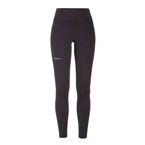CRAFT ADV SubZ Wind Tights 2 - L obraz
