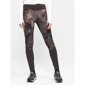 Craft ADV SubZ Wind Tights 2 W - XS obraz