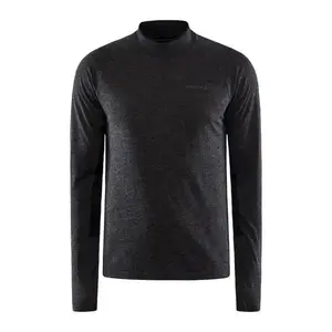 CRAFT ADV SubZ Wool LS 2 - S obraz