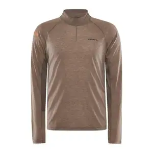 CRAFT ADV SubZ Wool LS 2 - S obraz