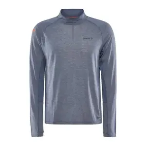 CRAFT ADV SubZ Wool LS 2 - S obraz