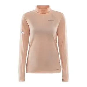Craft ADV SubZ Wool LS 2 - XS obraz