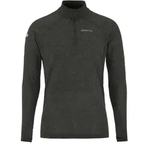 CRAFT ADV SubZ Wool LS 3 - S obraz