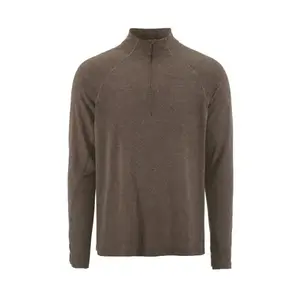 CRAFT ADV SubZ Wool LS 3 - S obraz