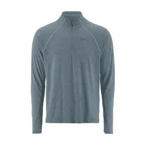 CRAFT ADV SubZ Wool LS 3 - S obraz