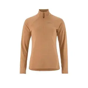 CRAFT ADV SubZ Wool LS 3 - XS obraz