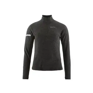 CRAFT ADV SubZ Wool LS 3 - XS obraz