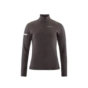 CRAFT ADV SubZ Wool LS 3 - XS obraz