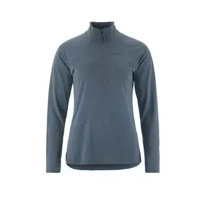 CRAFT ADV SubZ Wool LS 3 - XS obraz