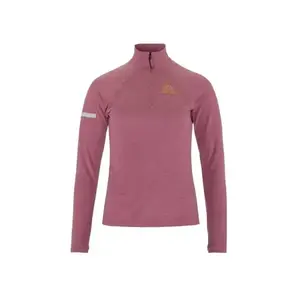 CRAFT ADV SubZ Wool LS 3 - XS obraz