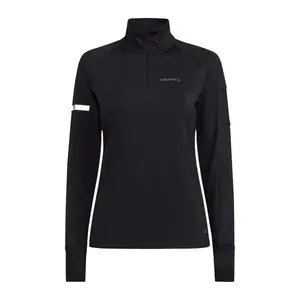 CRAFT ADV SubZ LS - L obraz