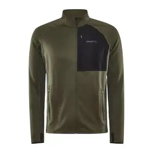 Craft ADV Tech Fleece Thermal - XL obraz