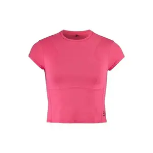 CRAFT ADV Tone Cropped - L obraz