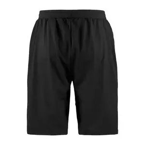 Craft ADV Tone Jersey - S obraz