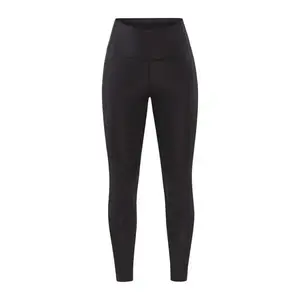 Craft ADV Tone Tights 2 W - XS obraz