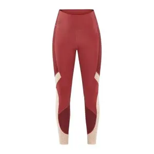 Craft ADV Tone Tights 2 W - XS obraz