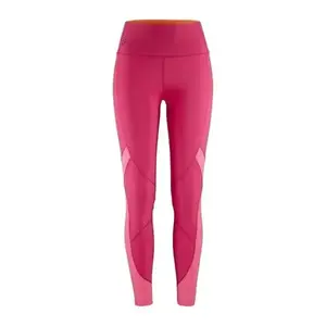 Craft ADV Tone Tights 2 W - XS obraz
