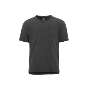CRAFT ADV Trail Wool SS - S obraz