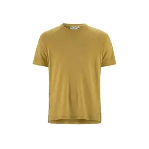 CRAFT ADV Trail Wool SS - S obraz