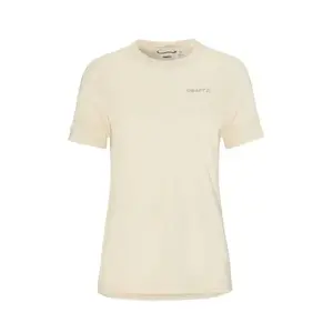 Craft ADV Trail Wool SS - XS obraz