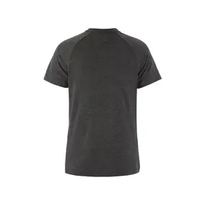 CRAFT ADV Trail Wool SS - XS obraz