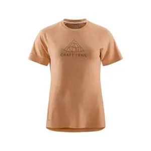 CRAFT ADV Trail Wool SS - XS obraz