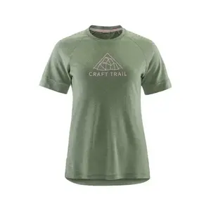 CRAFT ADV Trail Wool SS obraz
