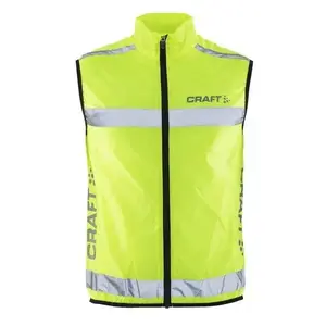 Craft ADV Visibility - S obraz