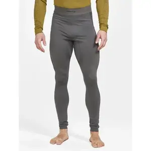 Craft ADV Warm Intensity - S obraz