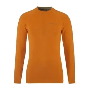 CRAFT ADV Warm Intensity LS - S obraz